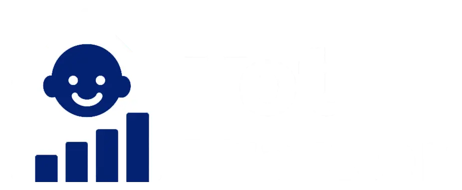 Tot Tracker